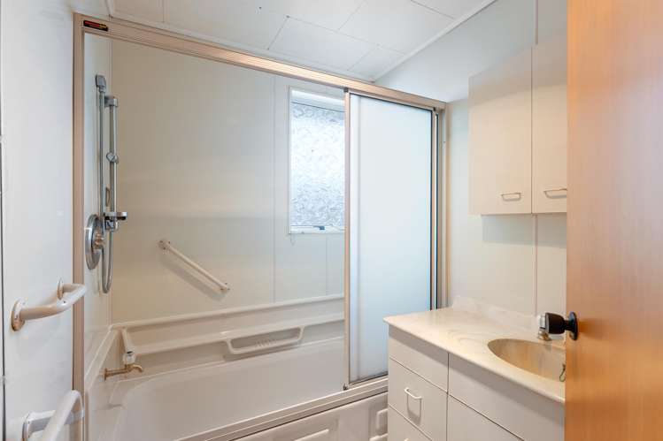 30 Arawhata Road Paraparaumu_9