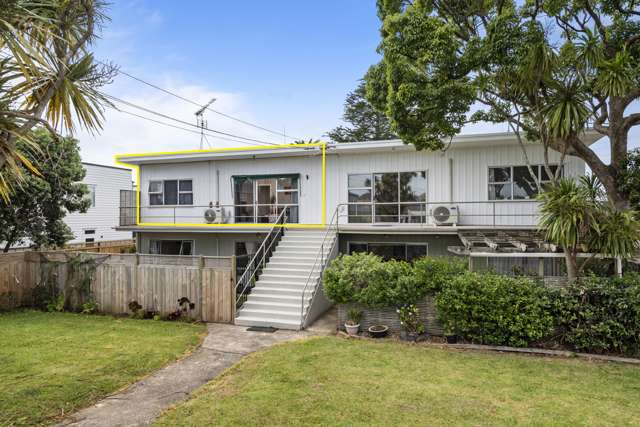 22d Riverview Road Panmure_2