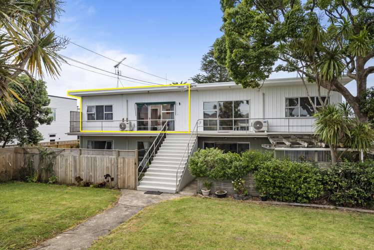 22d Riverview Road Panmure_2