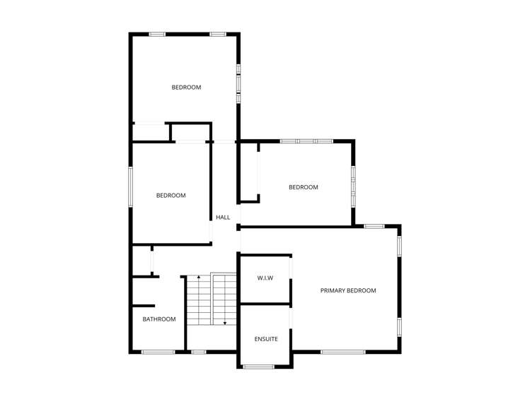 18 Oak Crescent Ashhurst_44