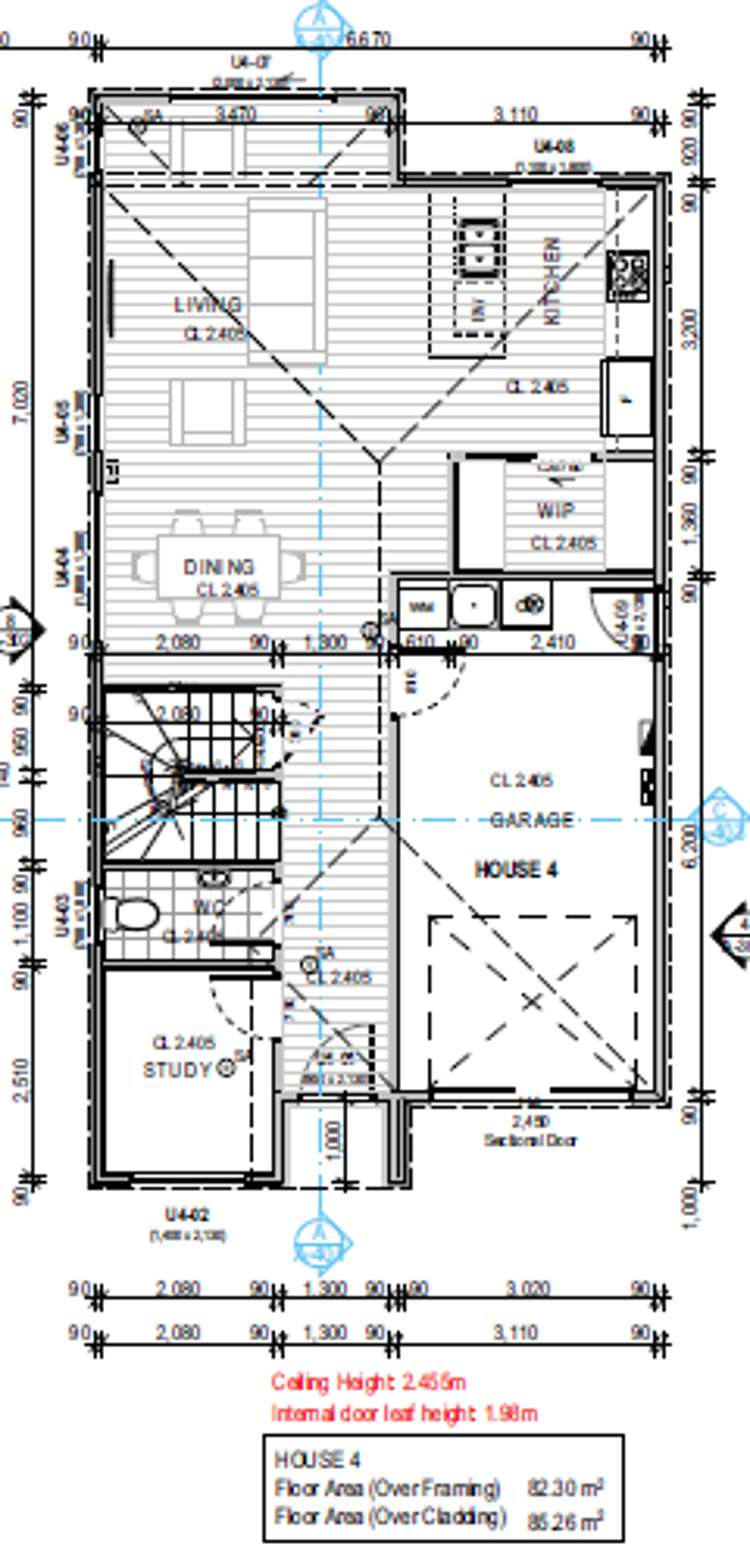 16 or 18 Charles Street Prebbleton_18