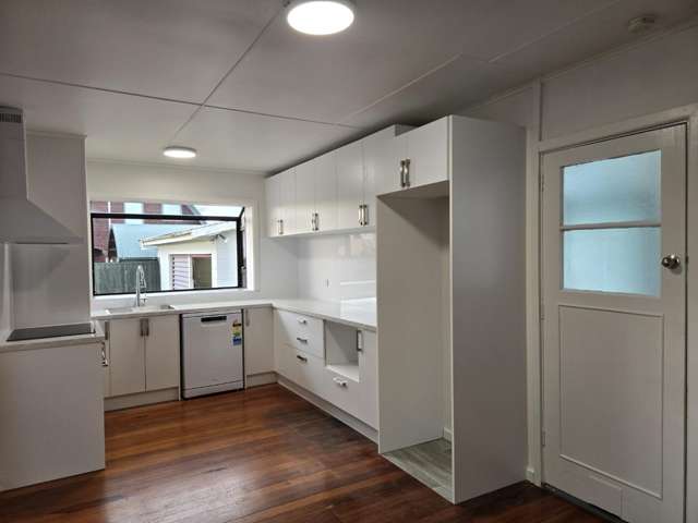 30 Darroch Street 10145_1