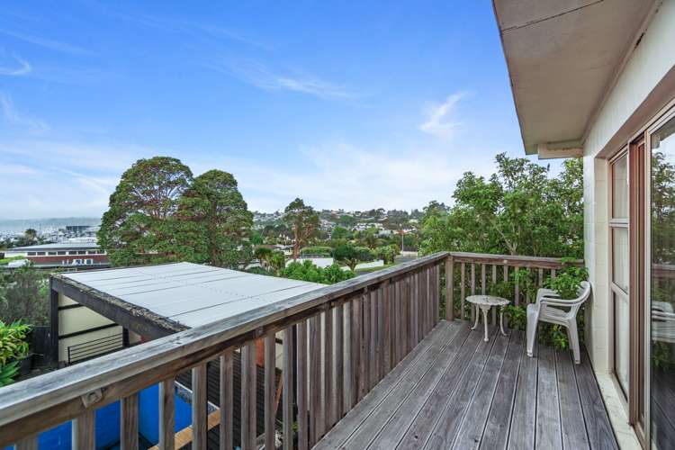 6a Compass Point Way Half Moon Bay_7