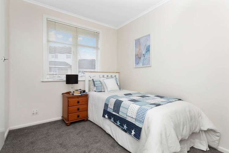 10 Cullen Avenue Wesley_6