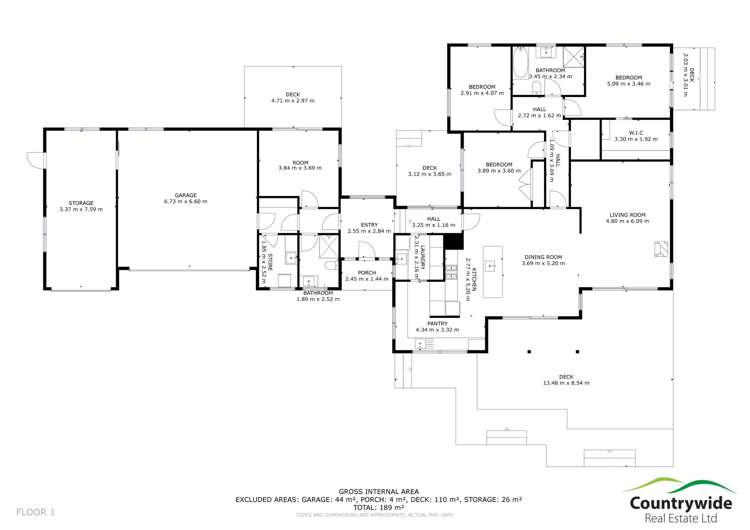 389 Lichfield Road Lichfield_7