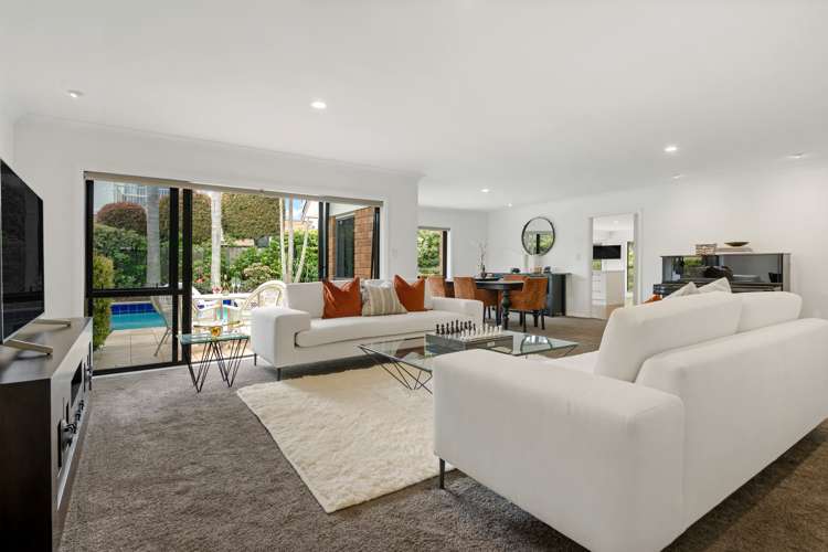 11 Dell Mar Court Shamrock Park_25