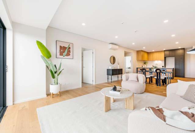 G10/8 Meadowbank Road Meadowbank_3