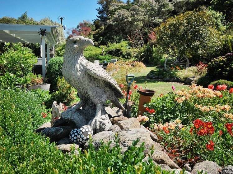 617 Norfolk Road Upper Plain_22