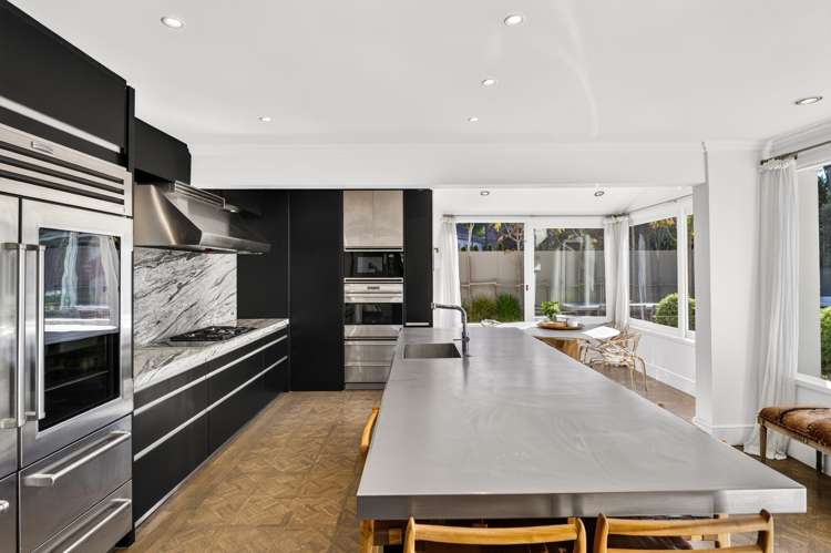 30 Dingle Road Saint Heliers_10