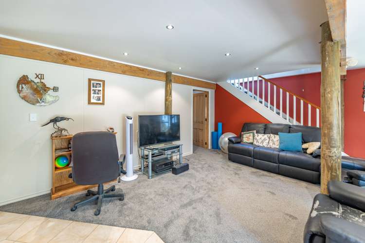 81 Littles Road Oxford_13