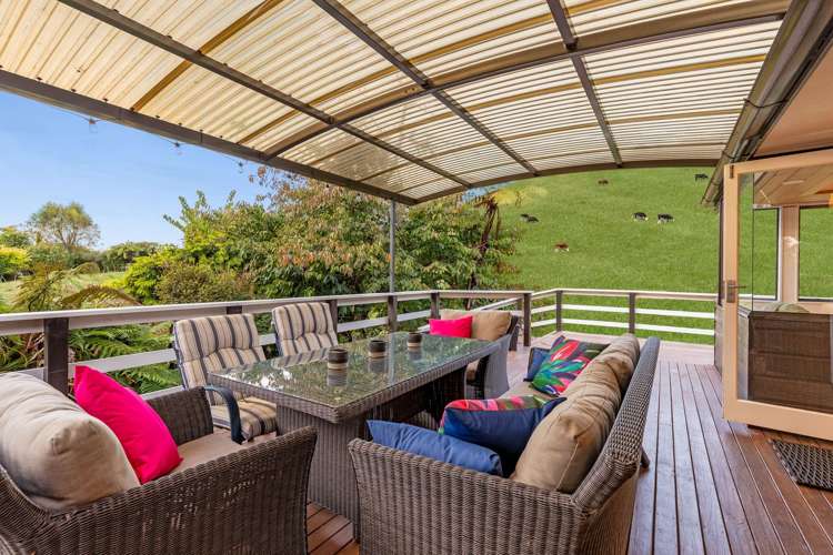 21 Janet Place Lynmore_22