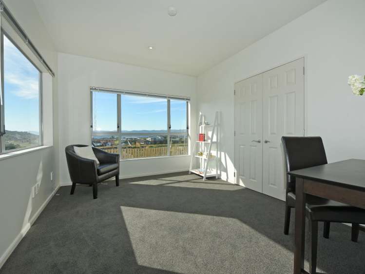 137 Maungaraki Road Korokoro_18