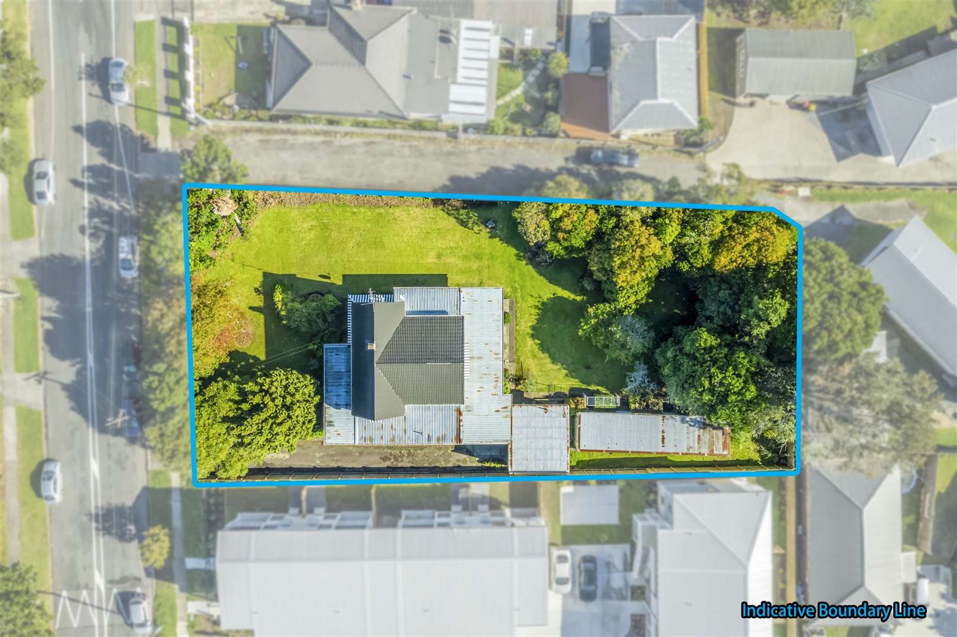 80 Kimpton Road Papatoetoe_0