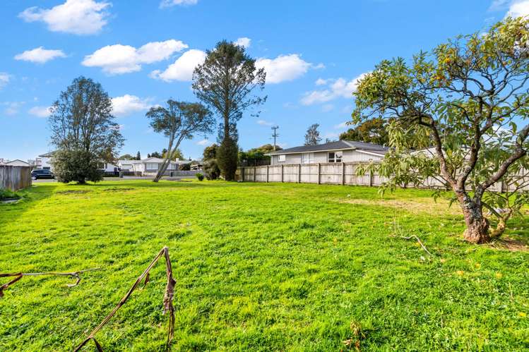 189 Old Wairoa Road Papakura_2