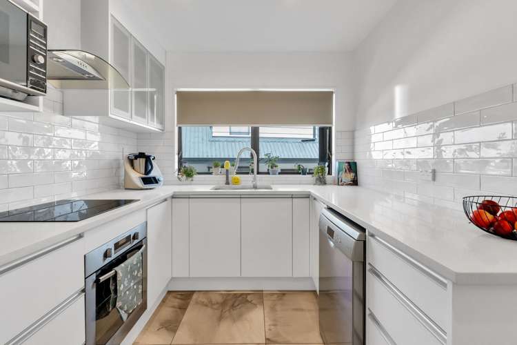 1/4 Ceramco Place Torbay_8