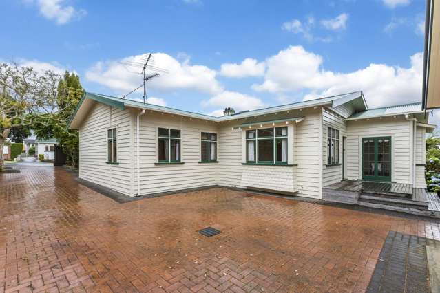46 Athens Road Onehunga_3