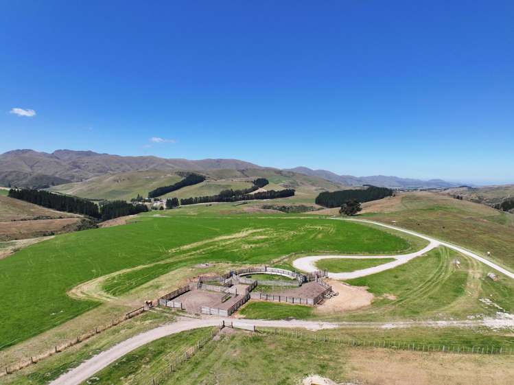 189 Pringles Road, Green Valley Palmerston_16