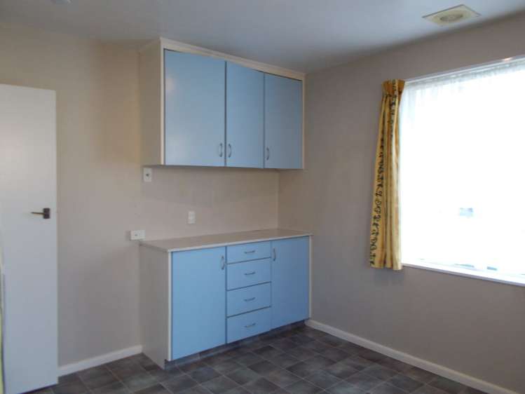 5/71 Hills Road Edgeware_5