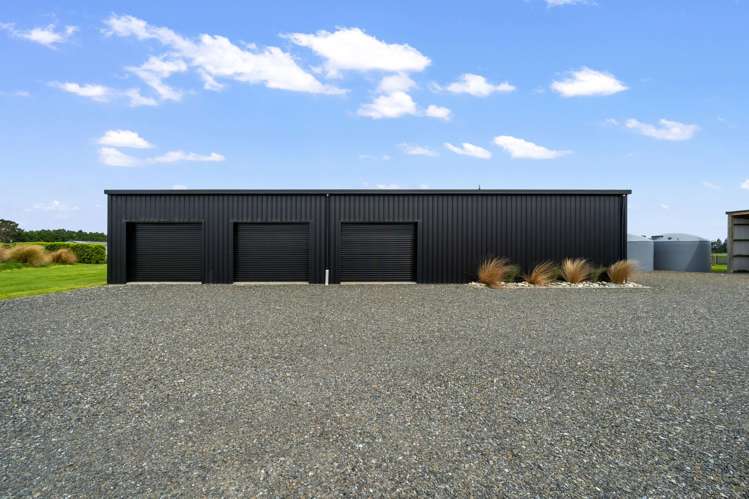 88 Millwood Glen Mill Road_25