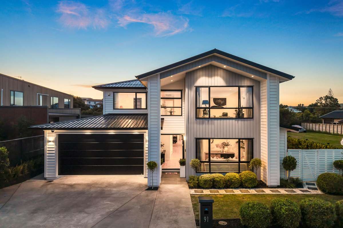 91 Riverhead Point Drive_0