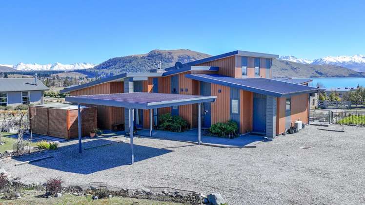 1 Manning Place Lake Tekapo_25