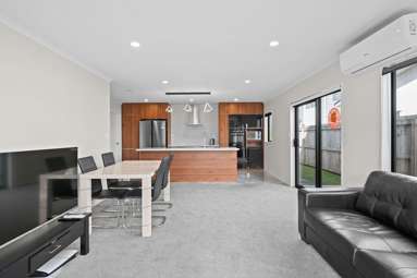 1/23 Tudor Crescent_1