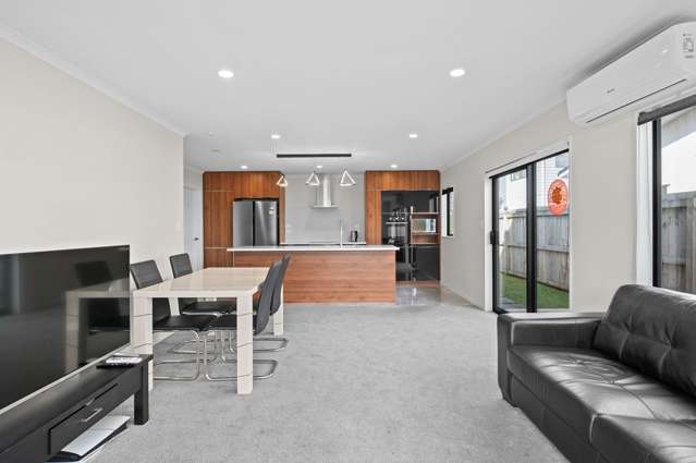 1/23 Tudor Crescent Chedworth_1