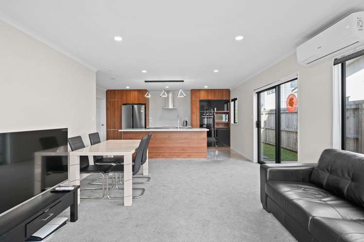 1/23 Tudor Crescent Chedworth_1