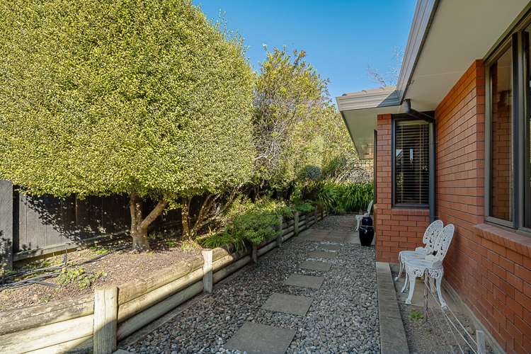 6 Scotston Grove Witherlea_22