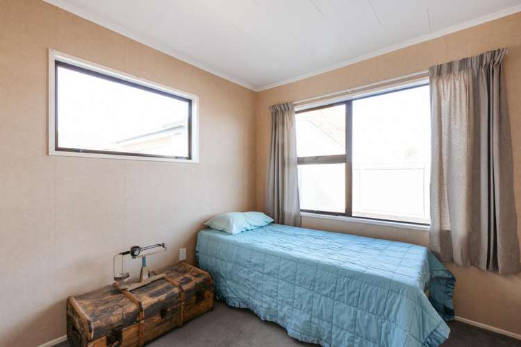 9 Cleary Avenue Whakatane_10