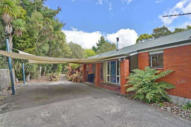 49 Chinnerys Road Woodend_1