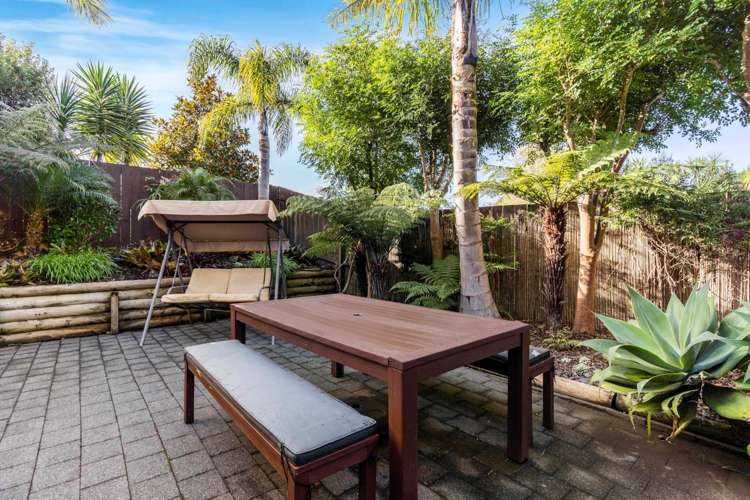 145 Glenvar Road Torbay_19