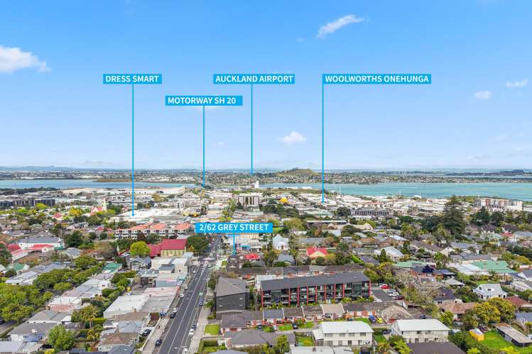 2/62 Grey Street Onehunga_21