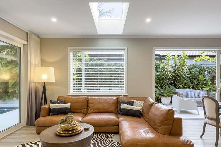 15 Colonial Drive Silverdale_7