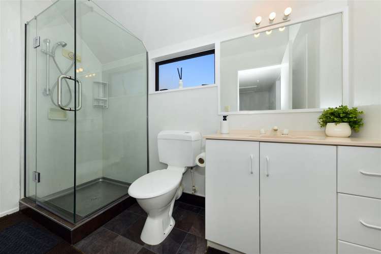 431a Memorial Avenue Burnside_10