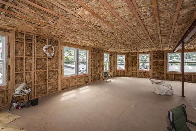 15 Dublin Street Lyttelton_14