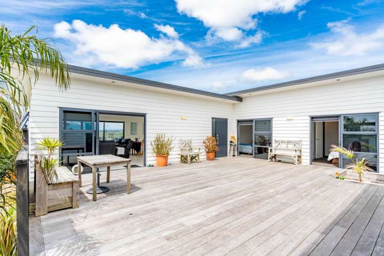 99 Moir Point Road Mangawhai Heads_25