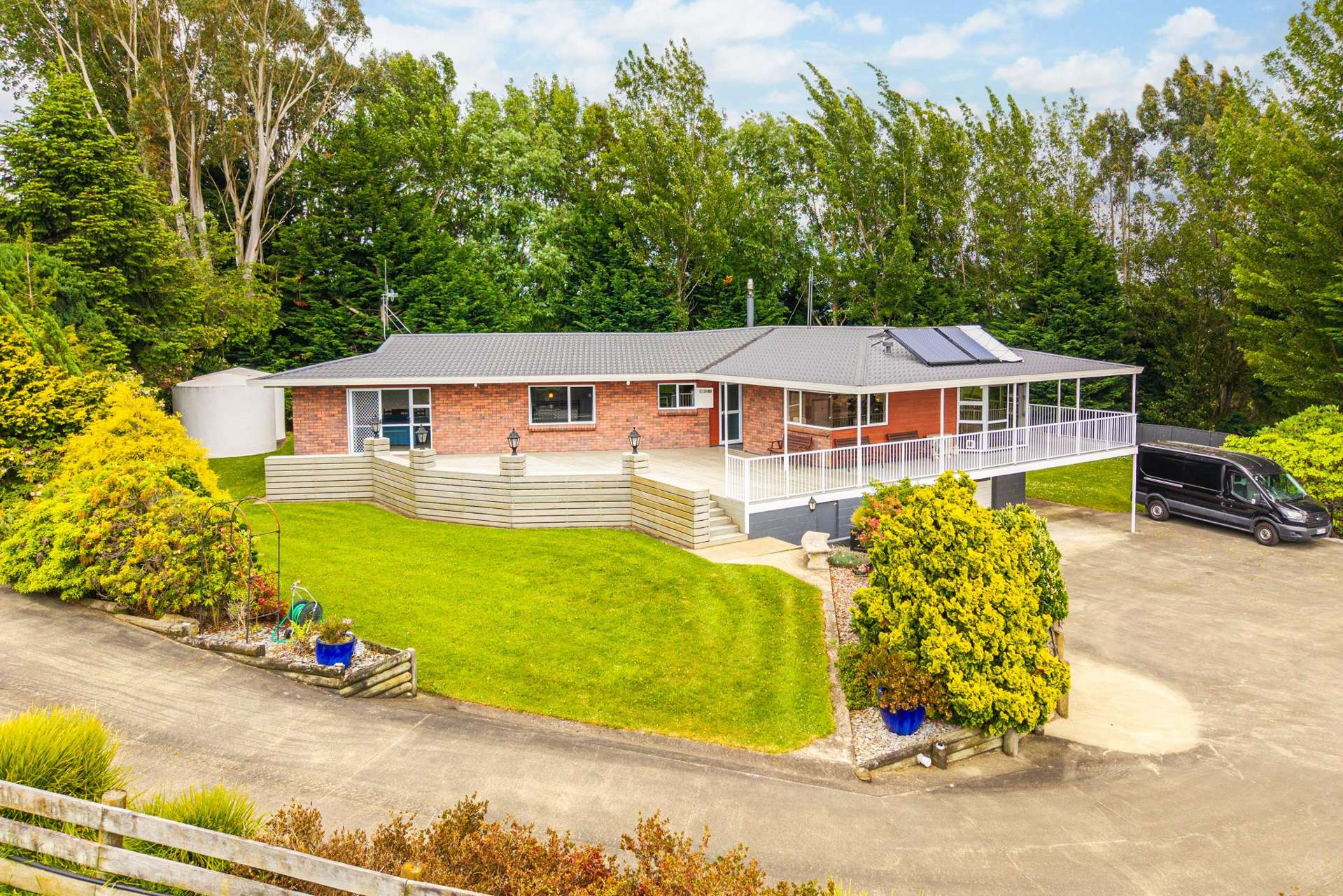 41 Tiraumea Road Pahiatua_0
