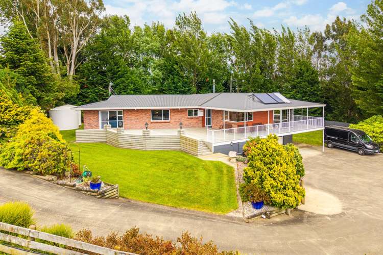 41 Tiraumea Road Pahiatua_25