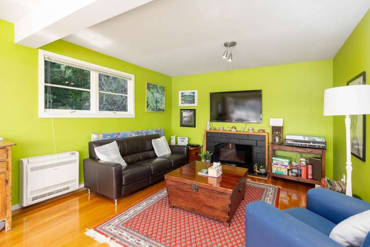 38 Bayview Road Charteris Bay_4