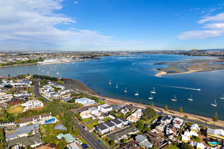 81b Hattaway Avenue Bucklands Beach_30