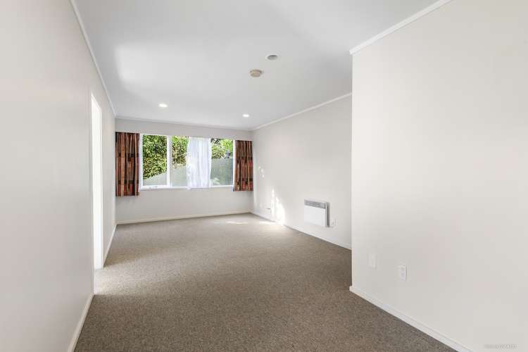 41a Kinghorne Street Strathmore Park_12