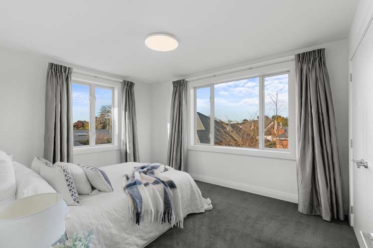 311a Withells Road Avonhead_16