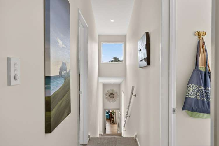 39 Park Terrace Corsair Bay_26