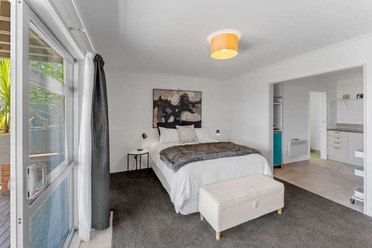 52A Brougham Street Nelson South_15