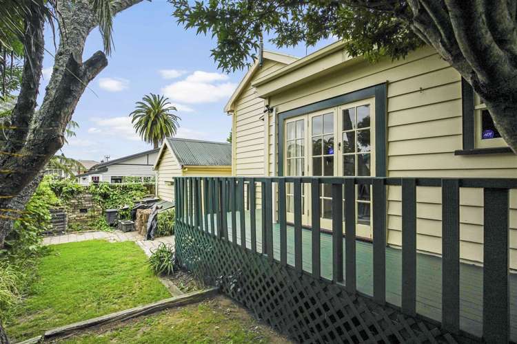 10 Claude Street Fairfield_11