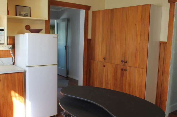 76 Arapuni Street Putaruru_12