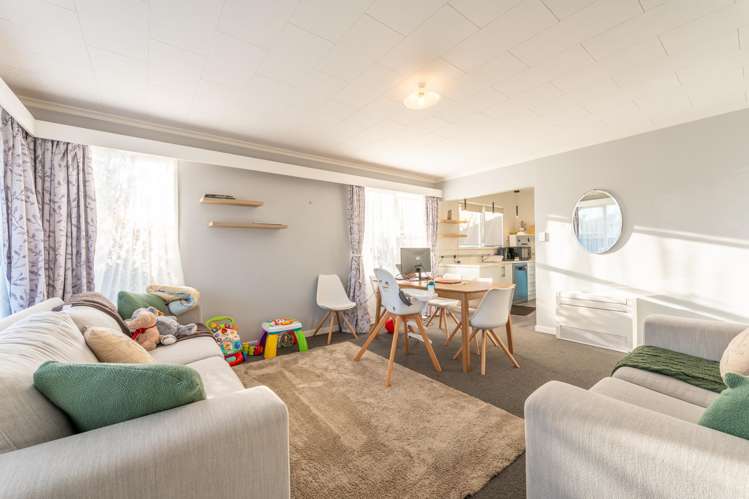 28A/1 George Street Geraldine_4