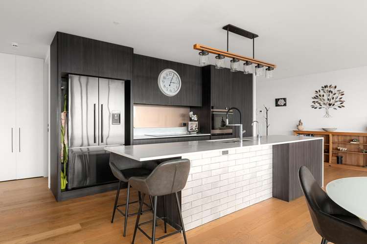 404/220 Tristram Street Hamilton Central_6