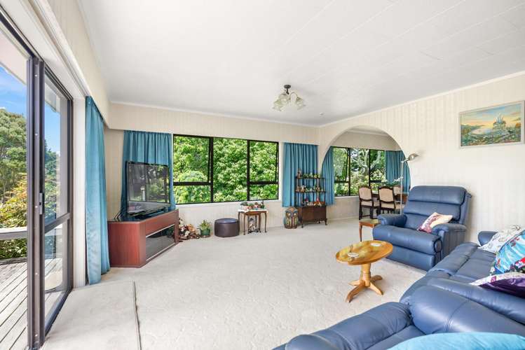 457 Crane Road Kauri_3